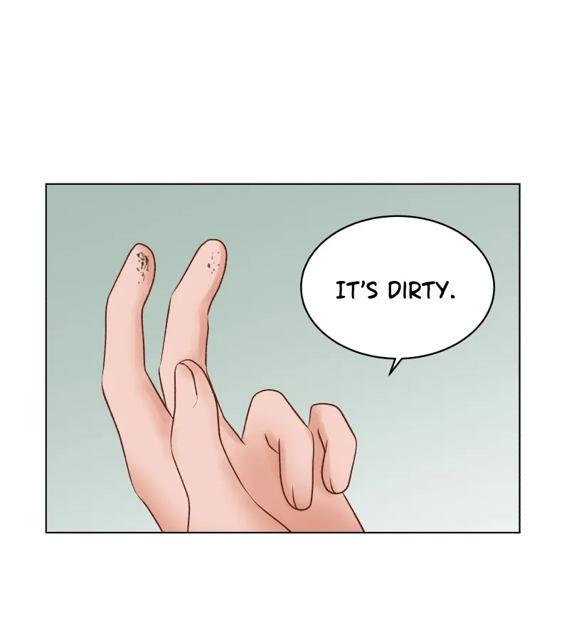 Midnight Rain Chapter 138 page 3 - 