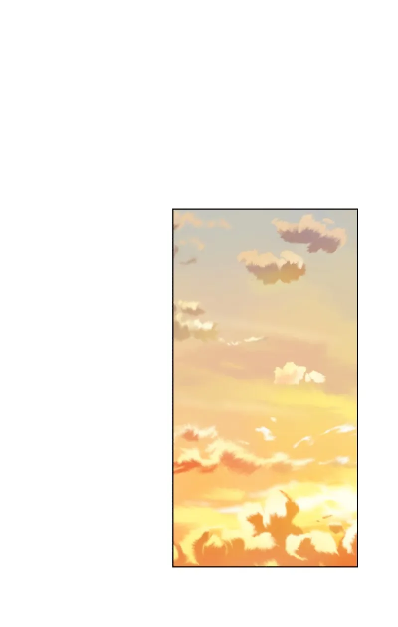 Midnight Rain Chapter 138 page 26 - 