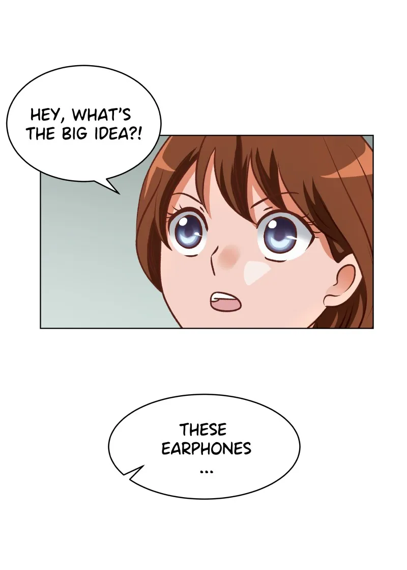 Midnight Rain Chapter 138 page 38 - 