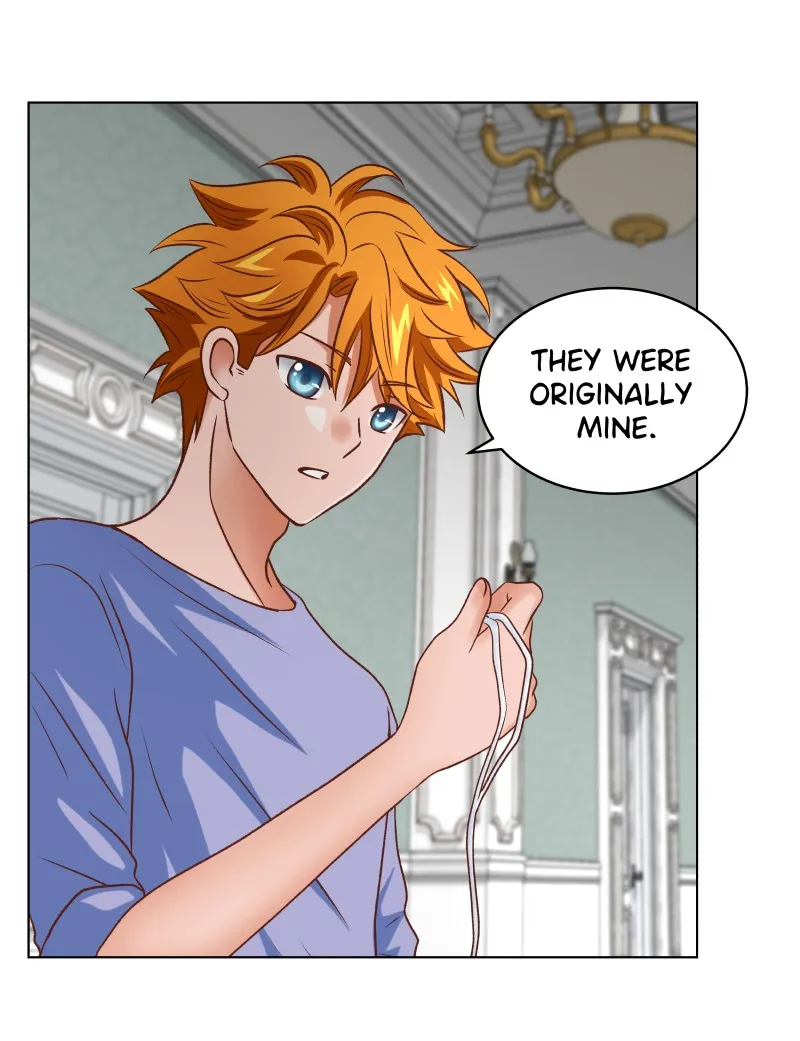 Midnight Rain Chapter 138 page 42 - 