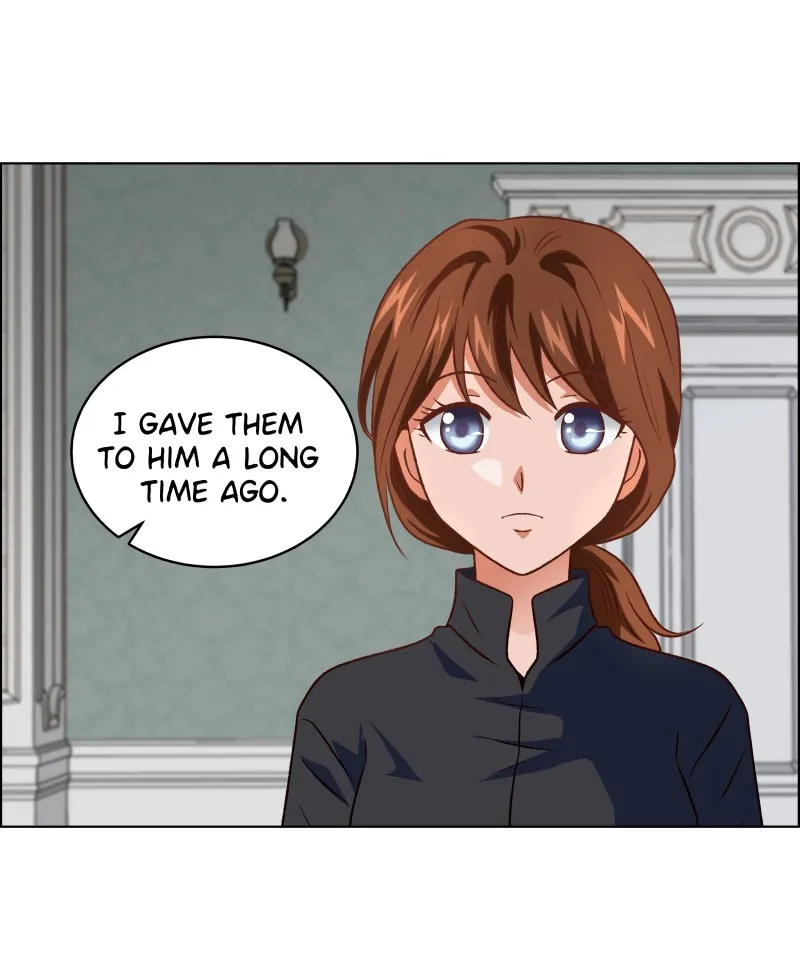 Midnight Rain Chapter 138 page 43 - 