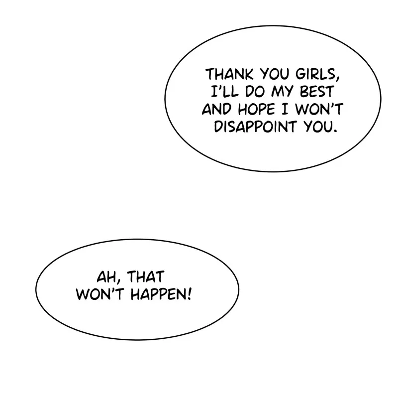 Midnight Rain Chapter 138 page 47 - 