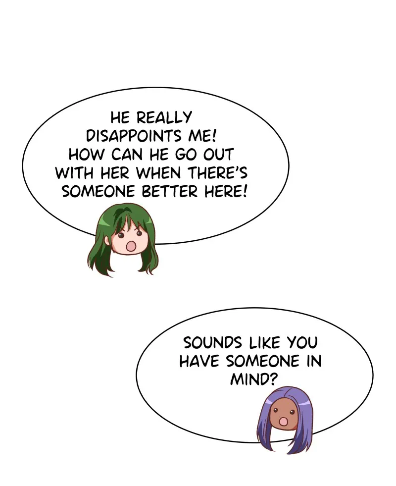Midnight Rain Chapter 138 page 51 - 