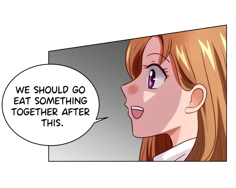 Midnight Rain Chapter 138 page 54 - 