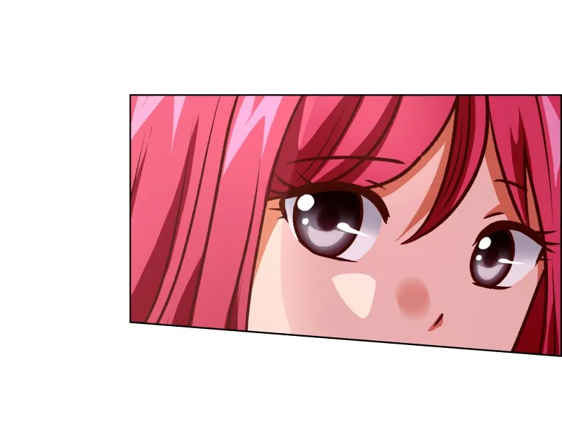 Midnight Rain Chapter 138 page 56 - 