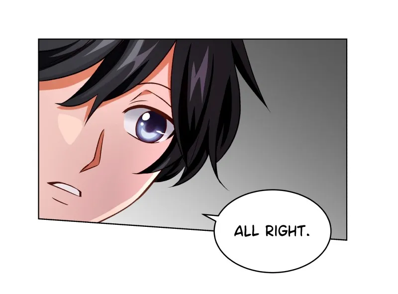 Midnight Rain Chapter 138 page 58 - 