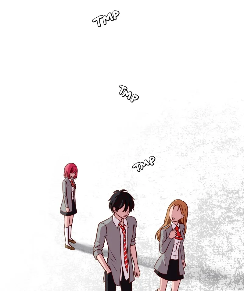 Midnight Rain Chapter 138 page 59 - 