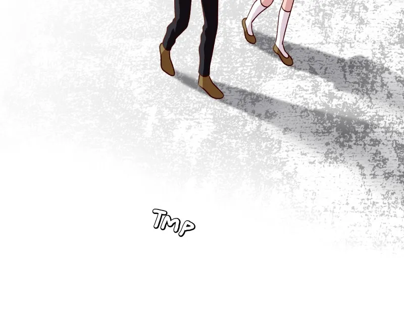 Midnight Rain Chapter 138 page 60 - 
