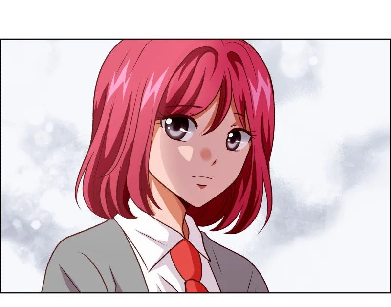 Midnight Rain Chapter 138 page 61 - 