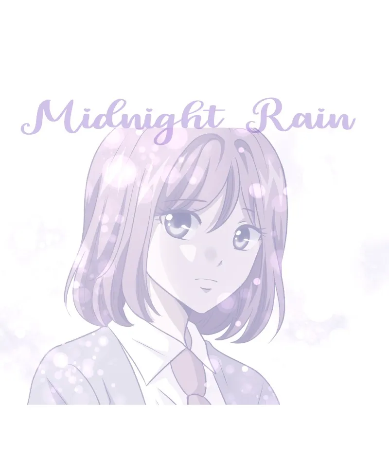 Midnight Rain Chapter 138 page 63 - 