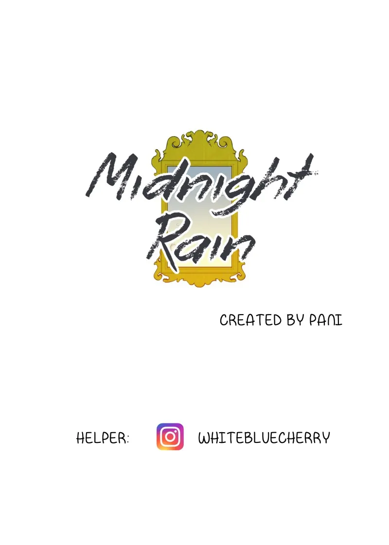 Midnight Rain Chapter 138 page 64 - 