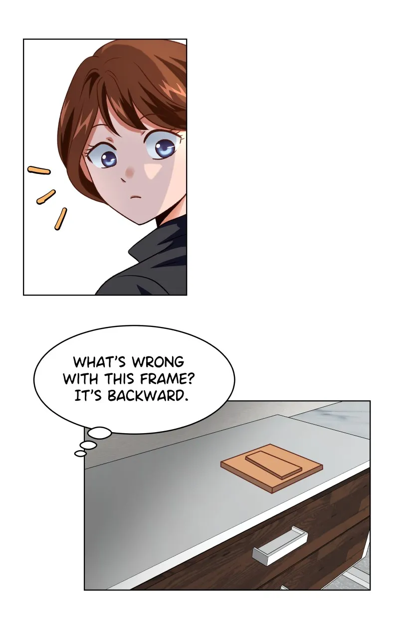 Midnight Rain Chapter 138 page 10 - 