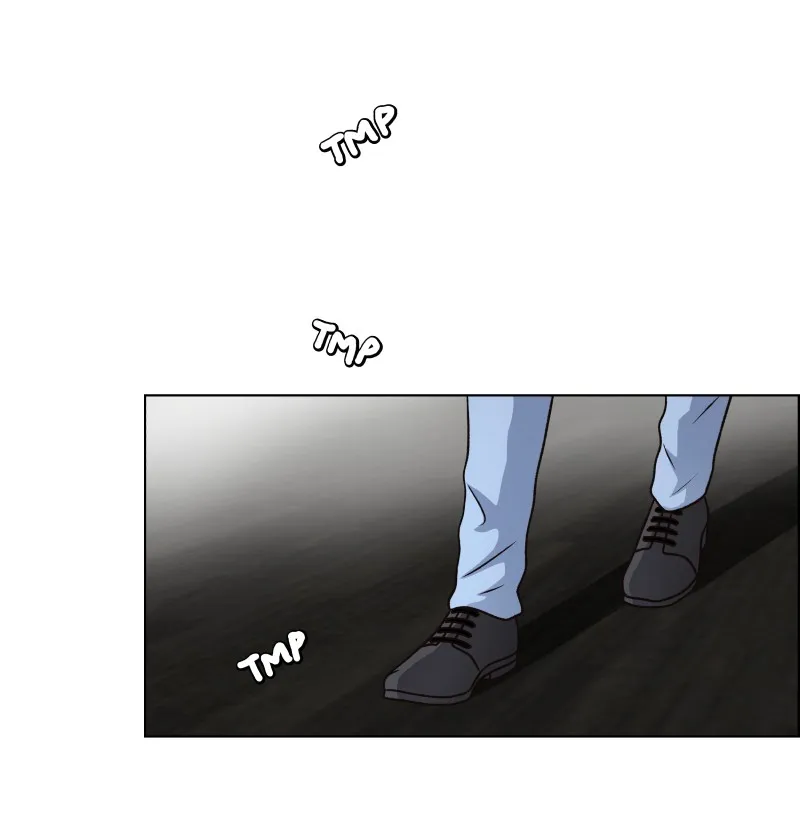 Midnight Rain Chapter 139 page 11 - 