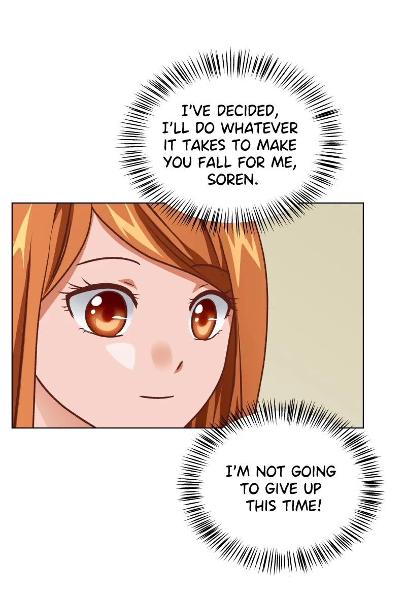 Midnight Rain Chapter 139 page 19 - 