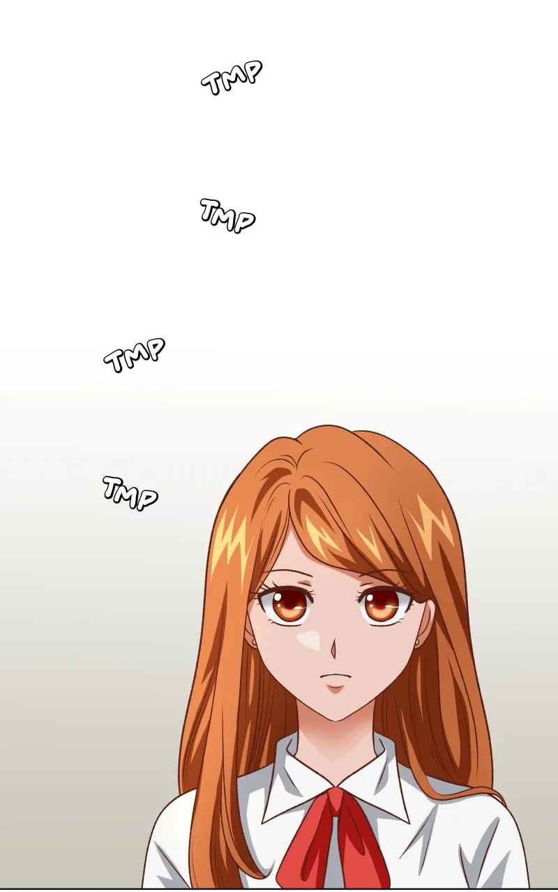 Midnight Rain Chapter 139 page 24 - 