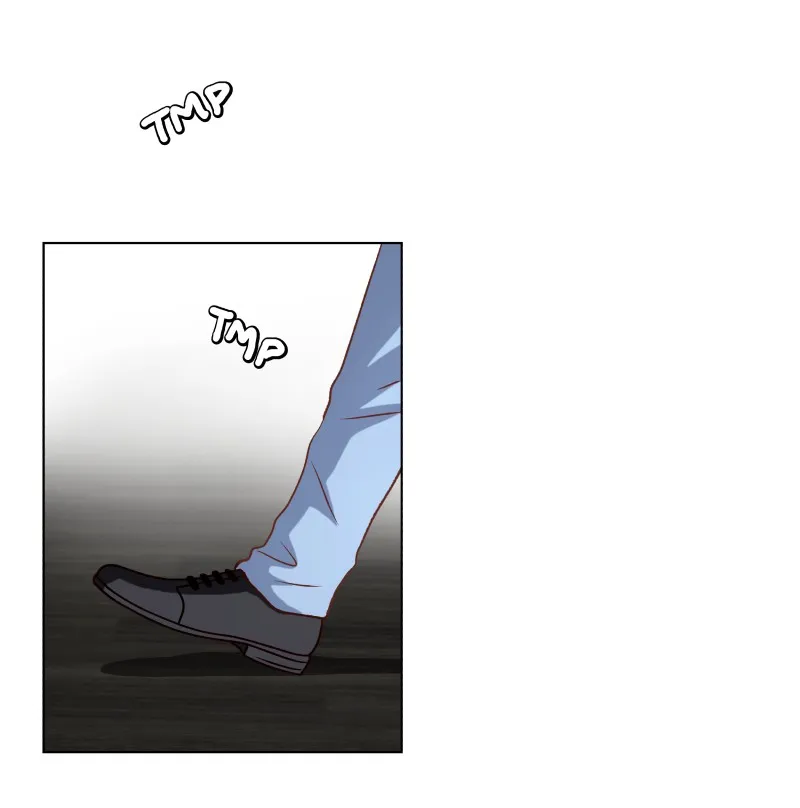 Midnight Rain Chapter 139 page 32 - 