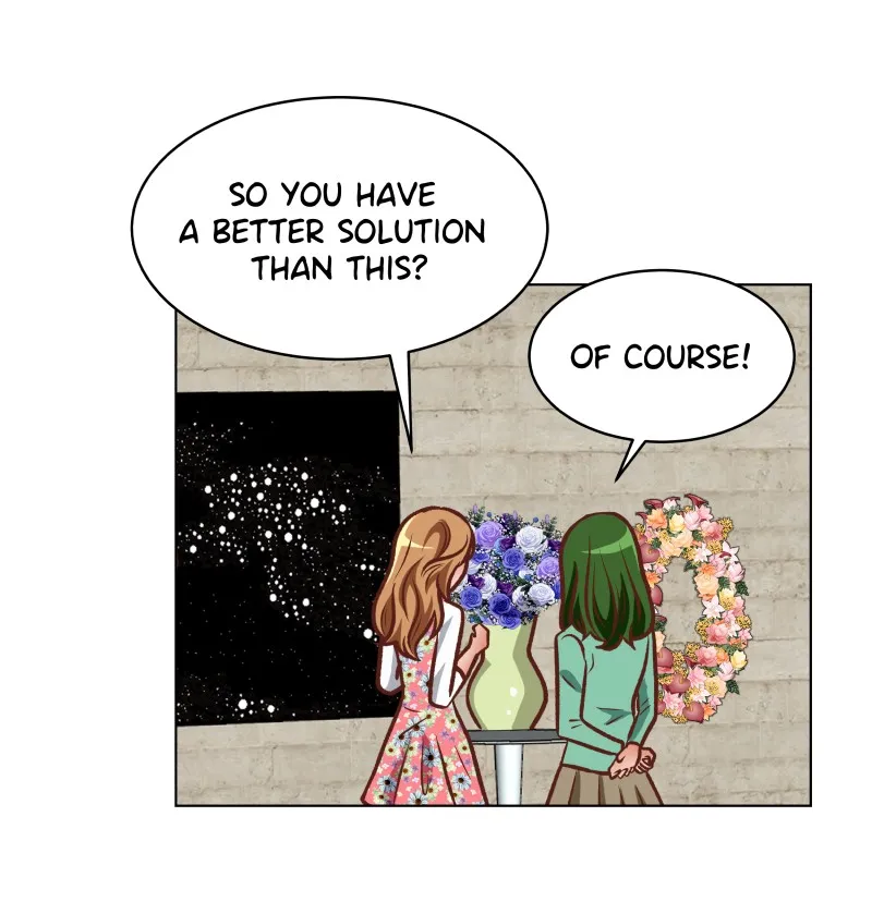 Midnight Rain Chapter 139 page 33 - 
