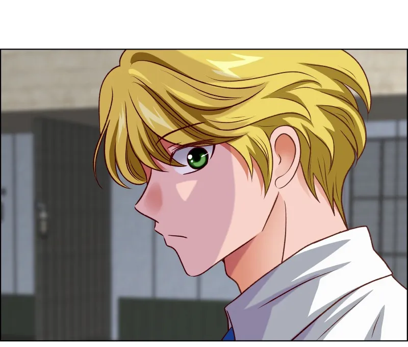 Midnight Rain Chapter 139 page 36 - 