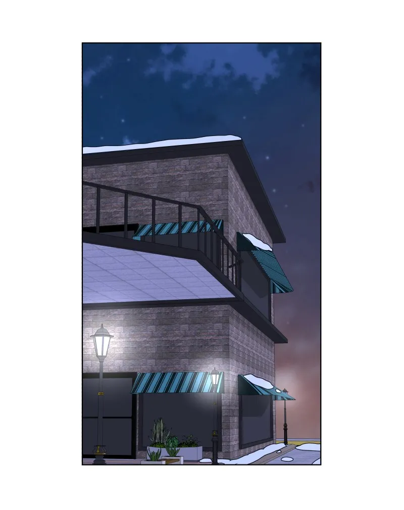 Midnight Rain Chapter 139 page 38 - 