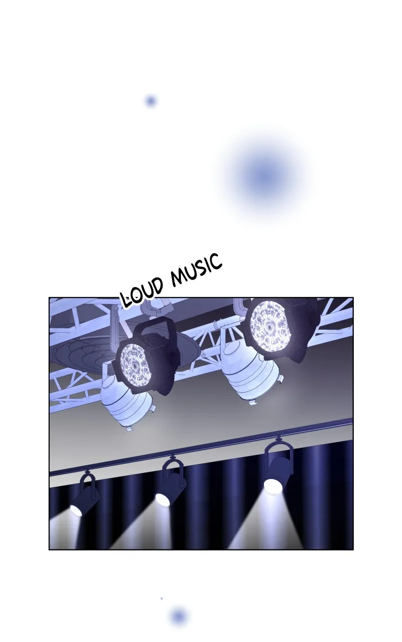 Midnight Rain Chapter 139 page 42 - 