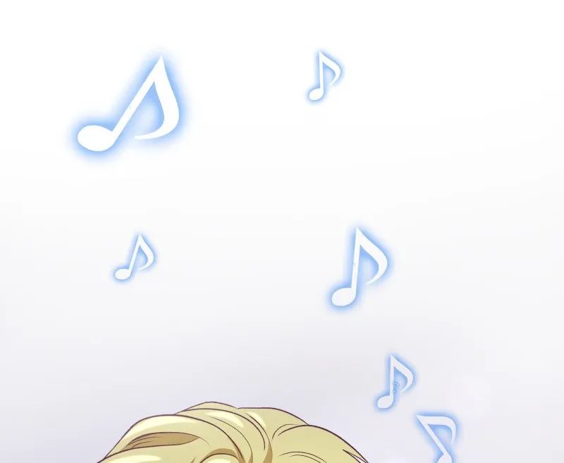 Midnight Rain Chapter 139 page 44 - 