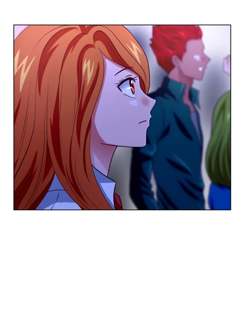 Midnight Rain Chapter 139 page 46 - 