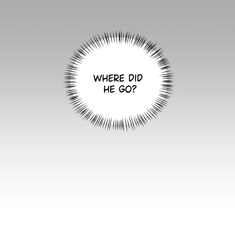 Midnight Rain Chapter 139 page 49 - 