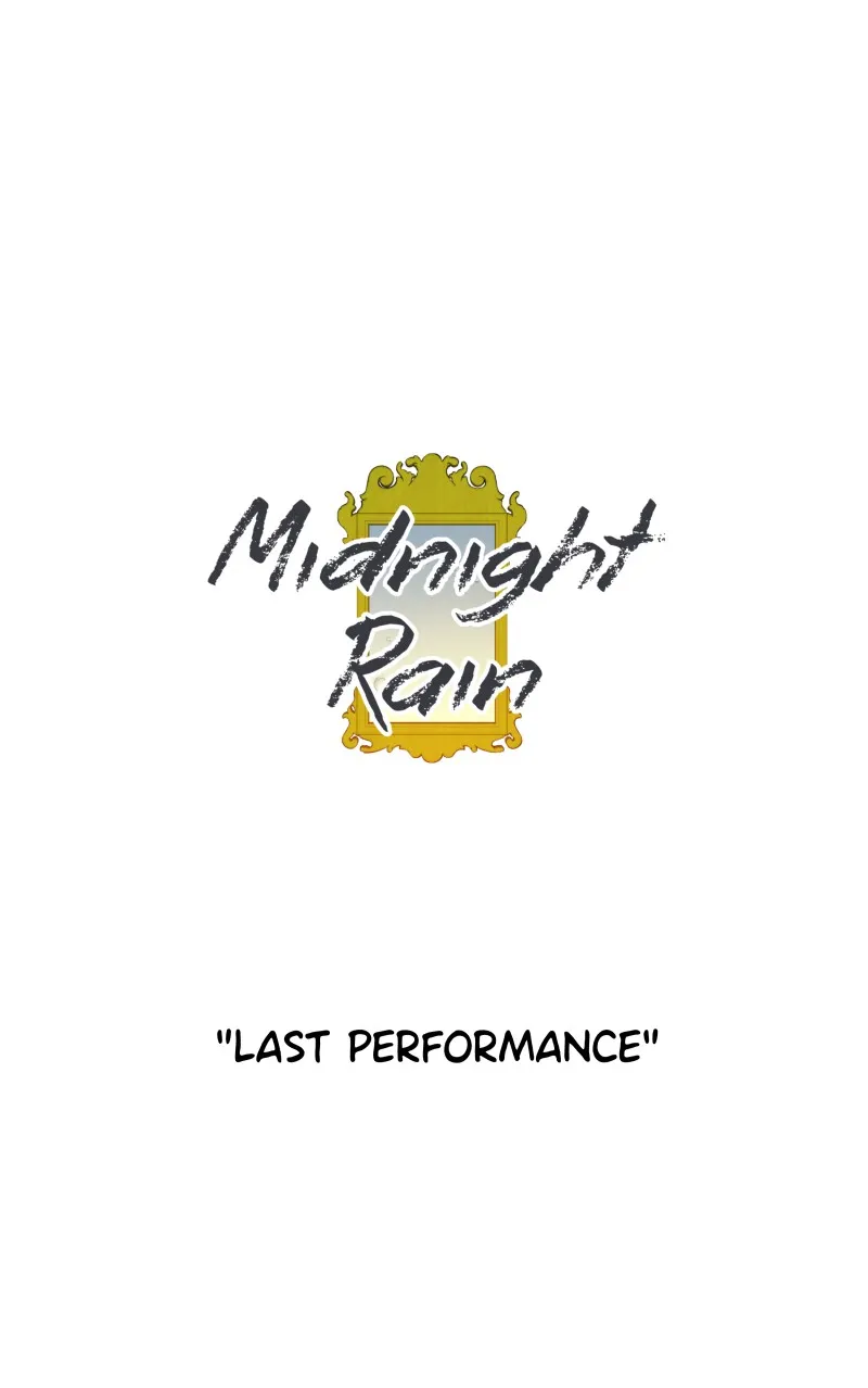 Midnight Rain Chapter 139 page 6 - 