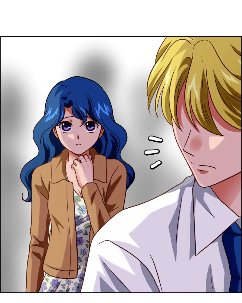 Midnight Rain Chapter 139 page 54 - 