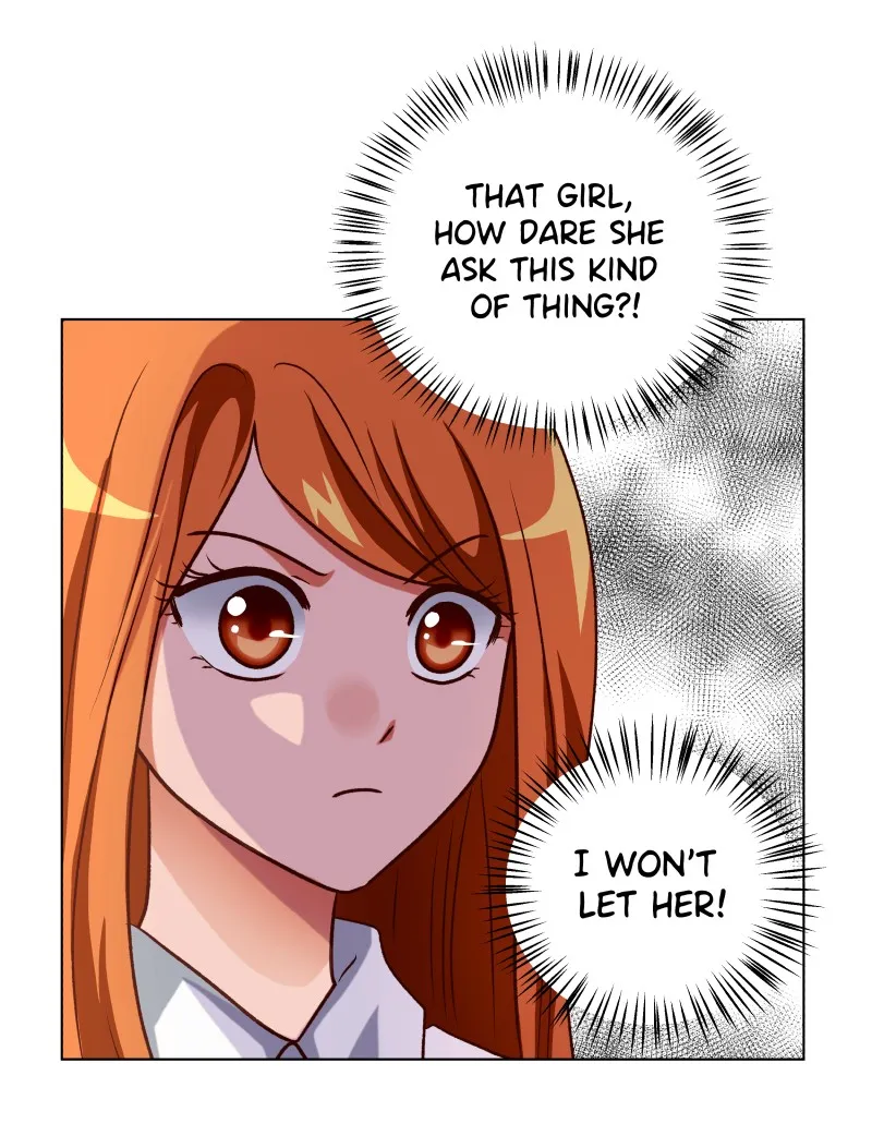 Midnight Rain Chapter 139 page 57 - 