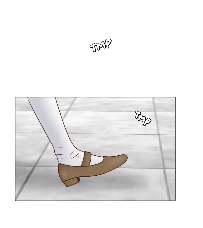 Midnight Rain Chapter 139 page 58 - 
