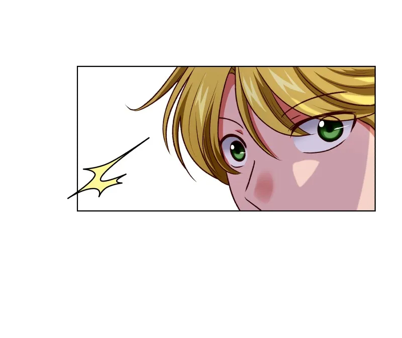 Midnight Rain Chapter 139 page 59 - 