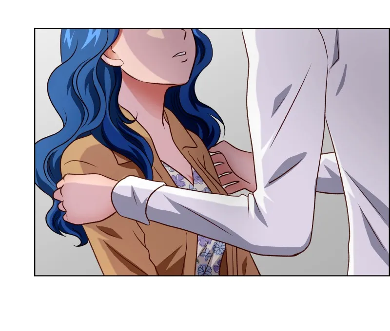 Midnight Rain Chapter 139 page 60 - 