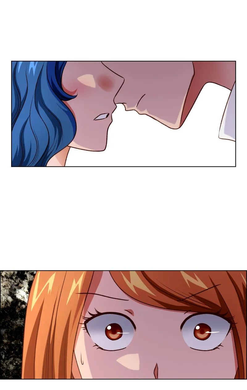 Midnight Rain Chapter 139 page 61 - 
