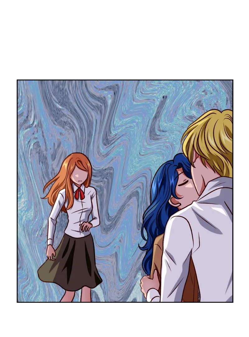 Midnight Rain Chapter 139 page 62 - 