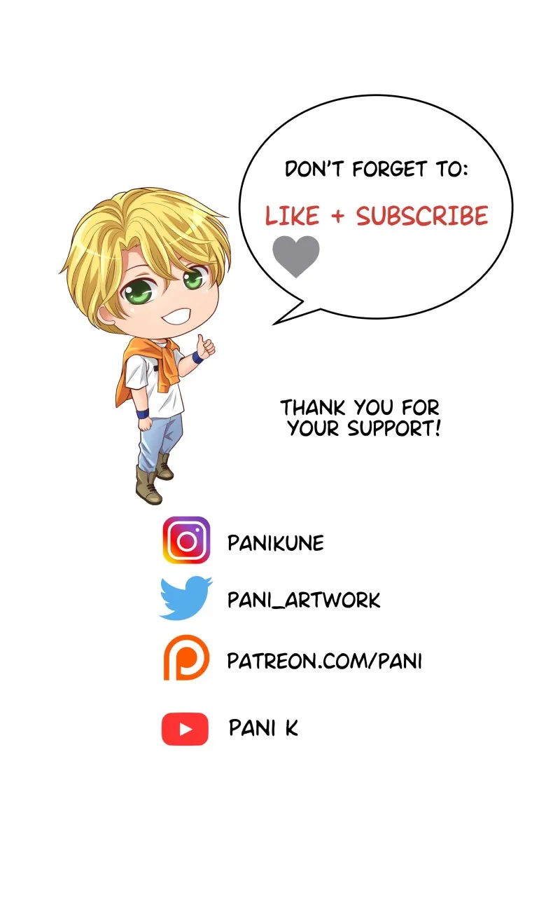 Midnight Rain Chapter 139 page 67 - 
