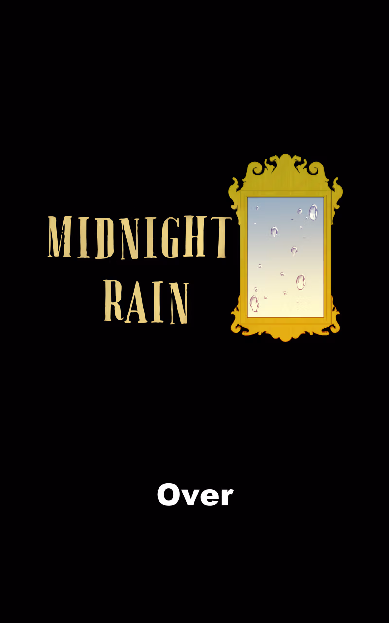 Midnight Rain Chapter 14.1 page 1 - 