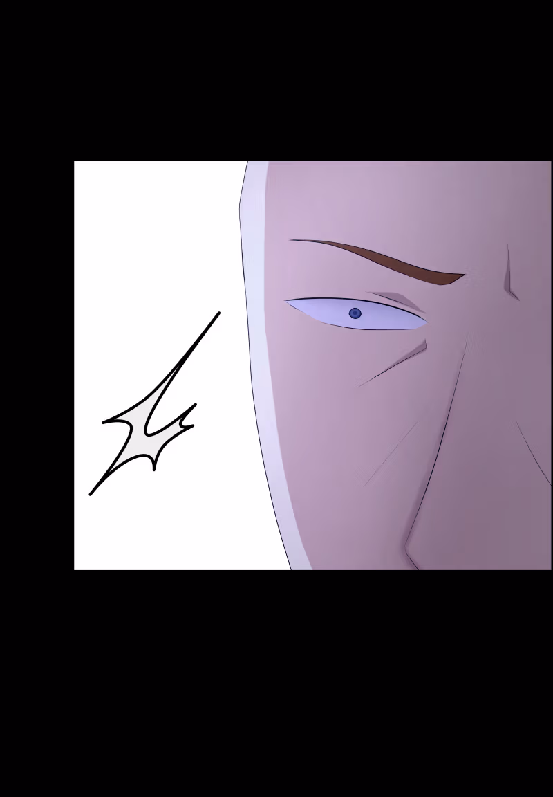 Midnight Rain Chapter 14.1 page 11 - 