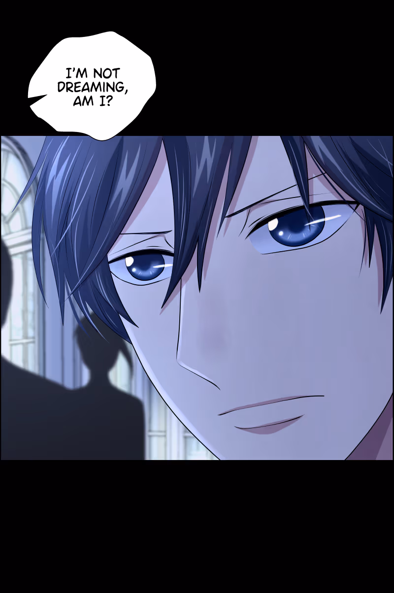 Midnight Rain Chapter 14.1 page 14 - 