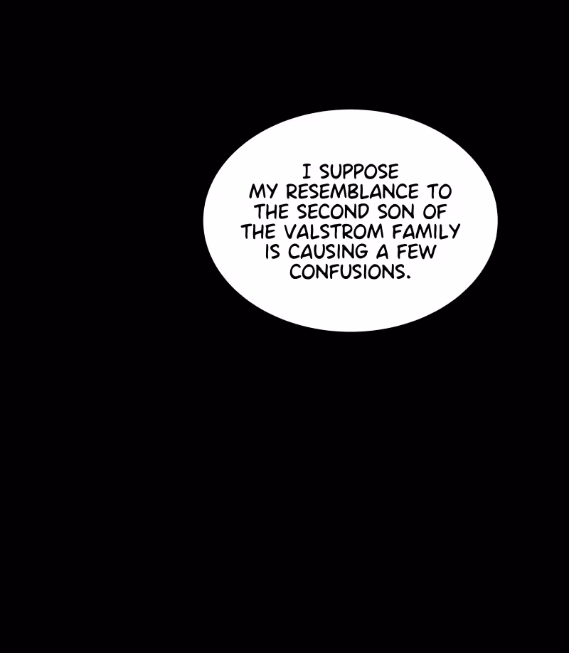 Midnight Rain Chapter 14.1 page 17 - 