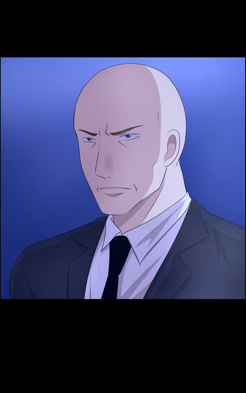 Midnight Rain Chapter 14.1 page 22 - 