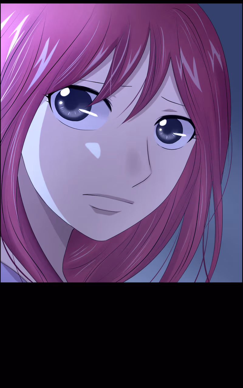 Midnight Rain Chapter 14.1 page 26 - 