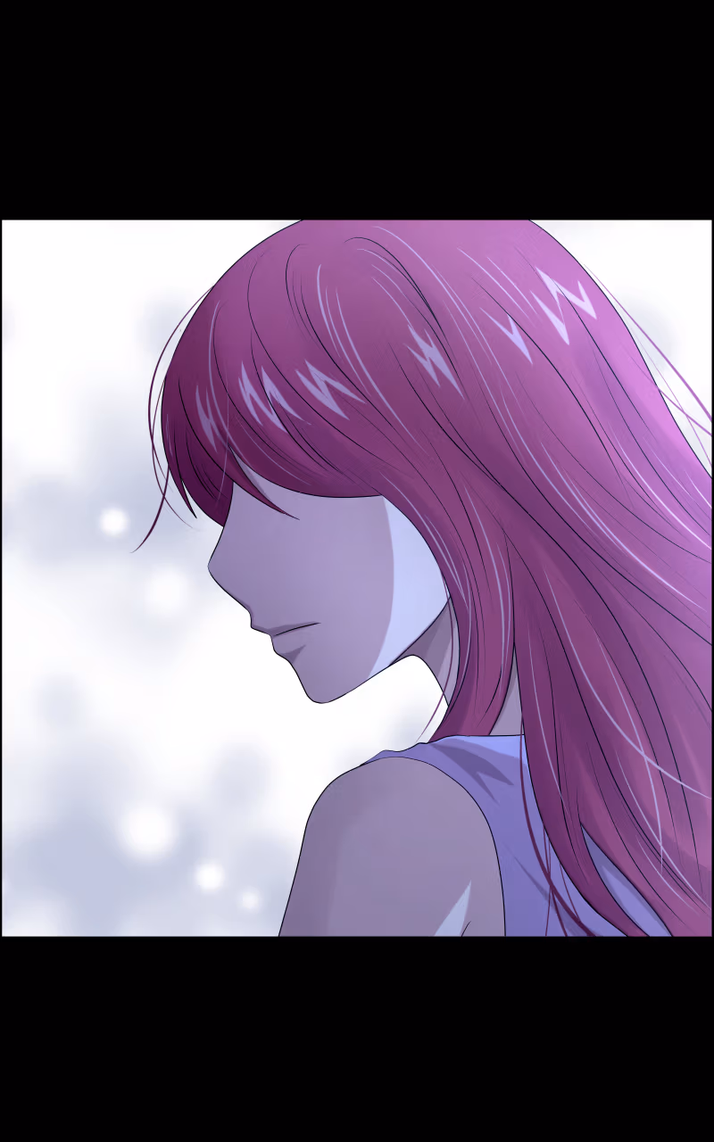 Midnight Rain Chapter 14.1 page 28 - 