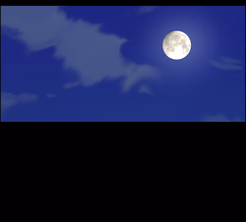 Midnight Rain Chapter 14.1 page 30 - 