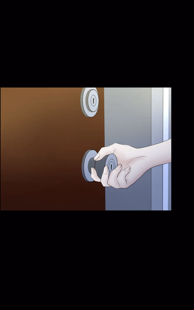 Midnight Rain Chapter 14.1 page 40 - 