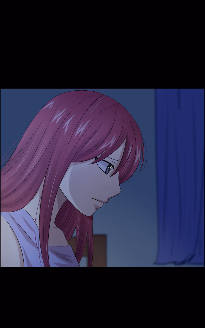 Midnight Rain Chapter 14.1 page 47 - 
