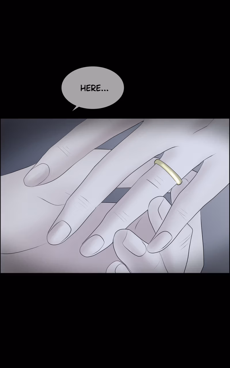 Midnight Rain Chapter 14.1 page 48 - 