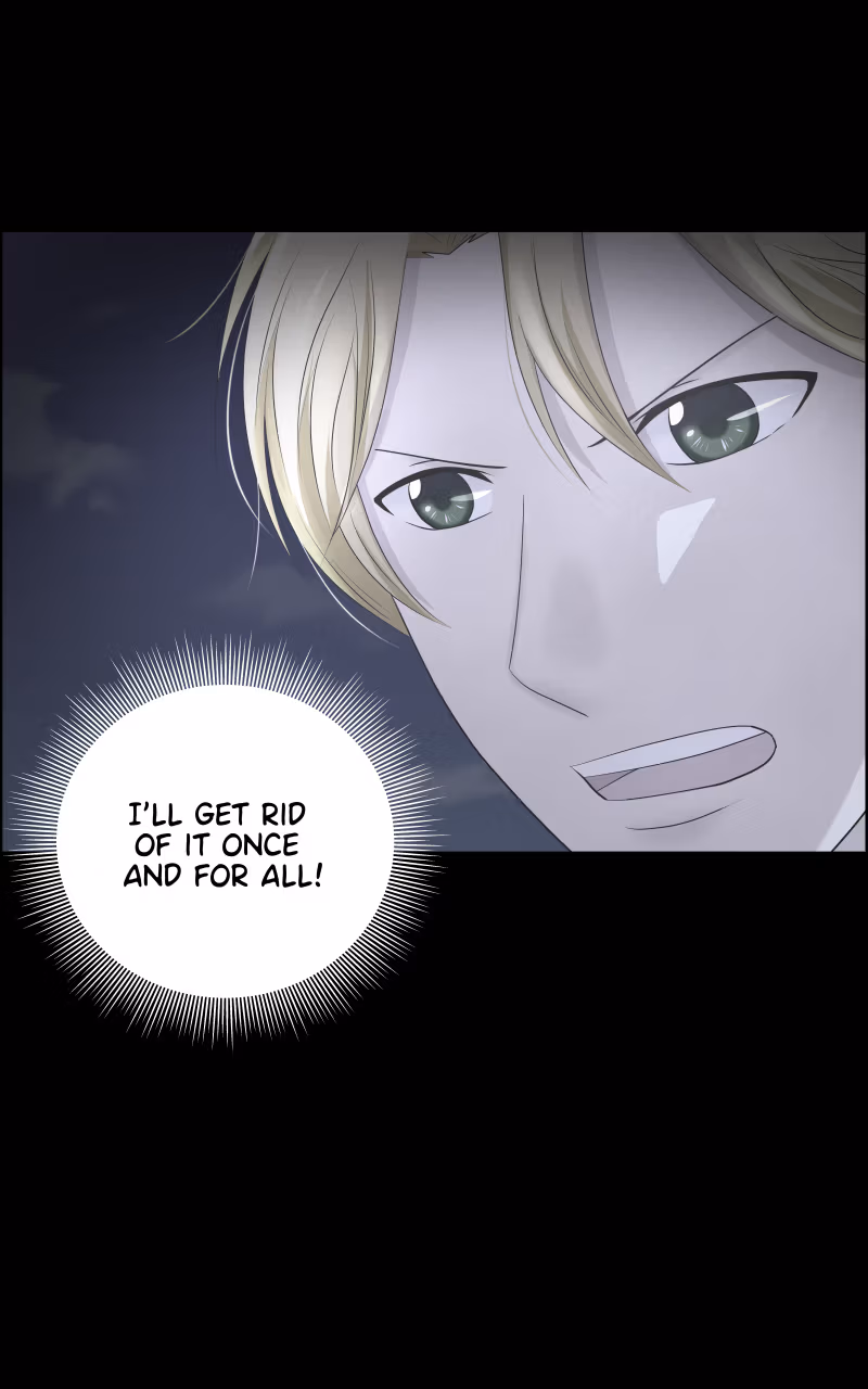 Midnight Rain Chapter 14.1 page 52 - 