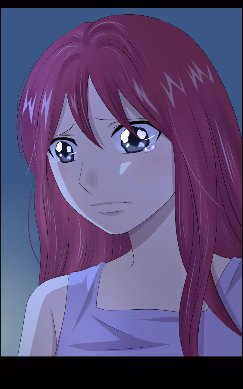 Midnight Rain Chapter 14.1 page 53 - 