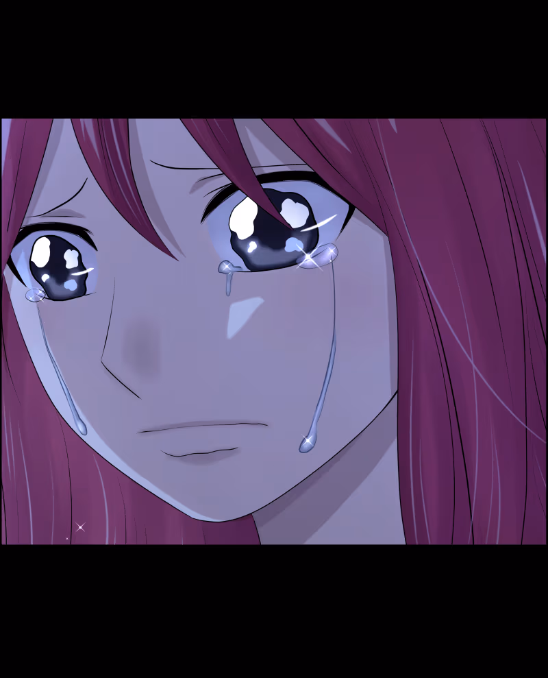 Midnight Rain Chapter 14.1 page 55 - 